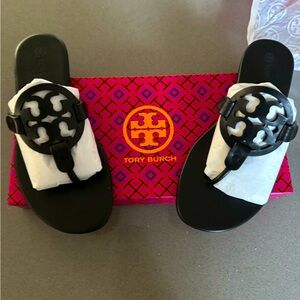 Tory Burch Sandals